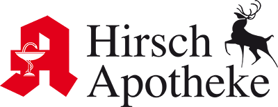 Hirsch Apotheke Erkelenz